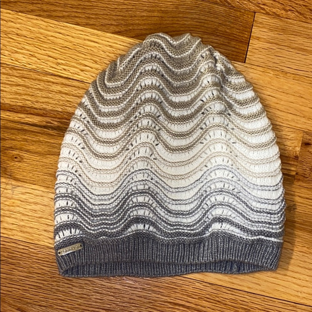 Calvin Klein Beanie